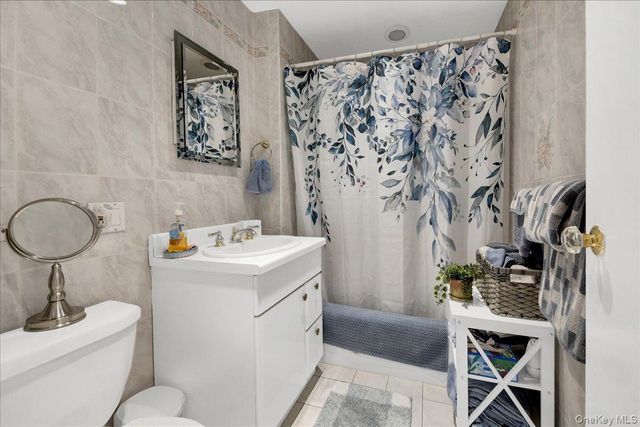 322 Logan Avenue, Bronx, NY 10465
