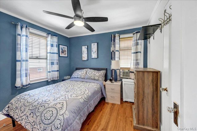 322 Logan Avenue, Bronx, NY 10465