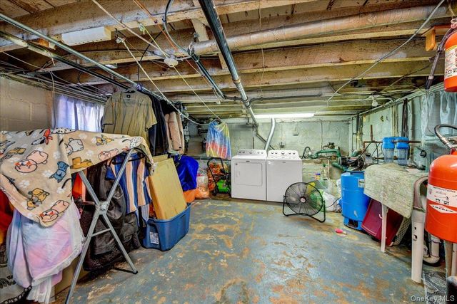 322 Logan Avenue, Bronx, NY 10465