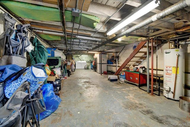 322 Logan Avenue, Bronx, NY 10465