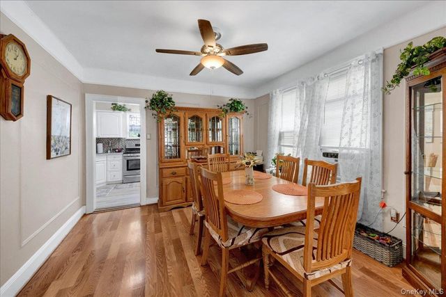 322 Logan Avenue, Bronx, NY 10465