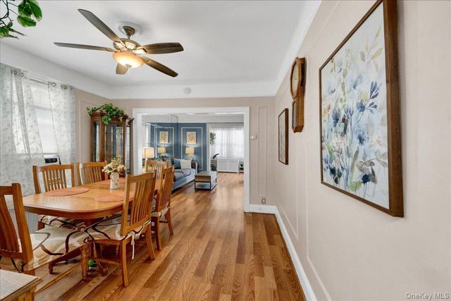 322 Logan Avenue, Bronx, NY 10465