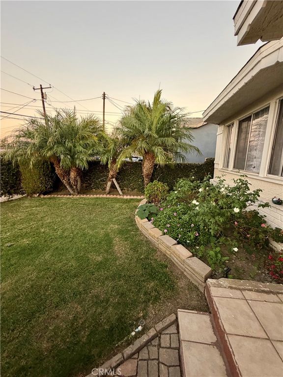 3700 W 105th, Inglewood, CA 90303 — exterior