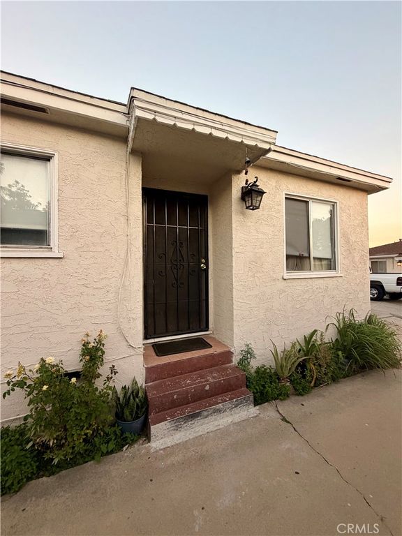 3700 W 105th, Inglewood, CA 90303 — photo 2