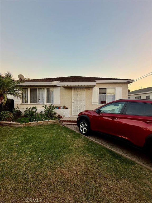 3700 W 105th, Inglewood, CA 90303 — photo 3