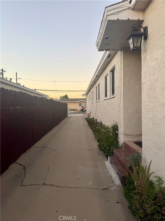 3700 W 105th, Inglewood, CA 90303 — photo 4