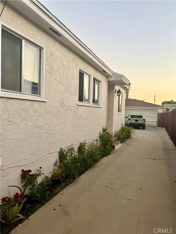 3700 W 105th, Inglewood, CA 90303 — photo 5