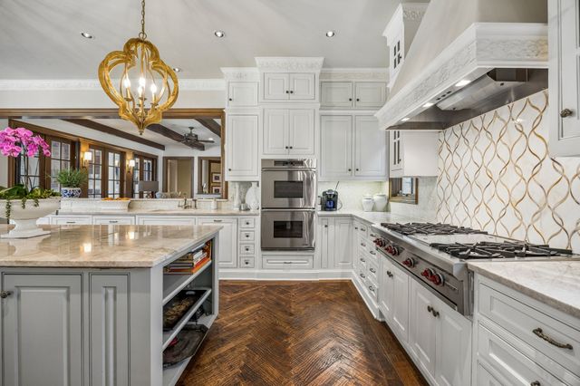 7270 Turtle Creek Boulevard, University Park, TX 75225