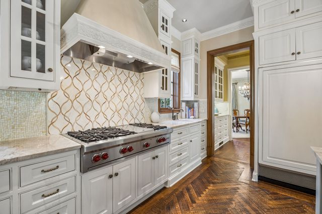 7270 Turtle Creek Boulevard, University Park, TX 75225