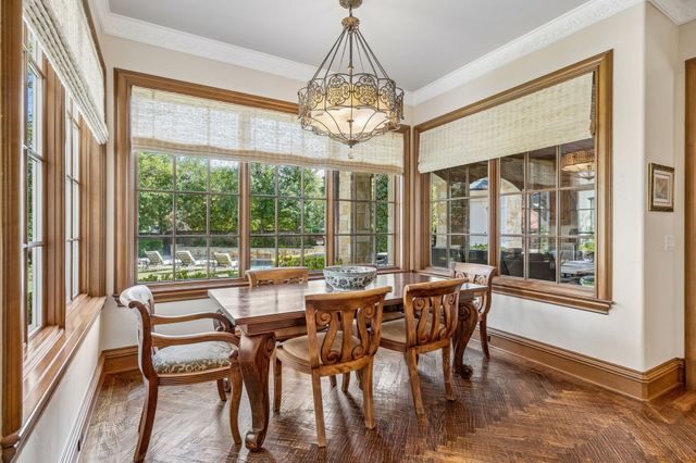 7270 Turtle Creek Boulevard, University Park, TX 75225