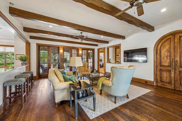 7270 Turtle Creek Boulevard, University Park, TX 75225