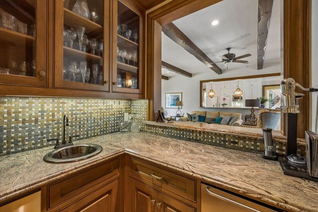 7270 Turtle Creek Boulevard, University Park, TX 75225