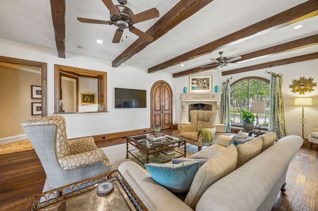 7270 Turtle Creek Boulevard, University Park, TX 75225