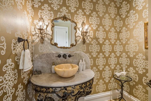 7270 Turtle Creek Boulevard, University Park, TX 75225