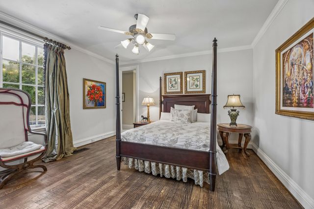 7270 Turtle Creek Boulevard, University Park, TX 75225