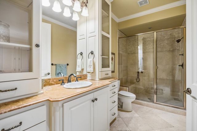 7270 Turtle Creek Boulevard, University Park, TX 75225