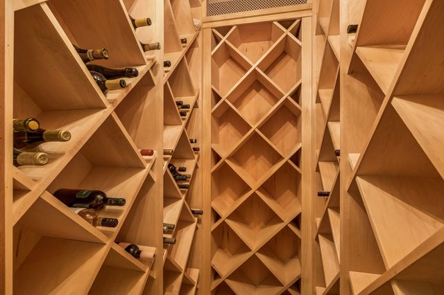 7270 Turtle Creek Boulevard, University Park, TX 75225