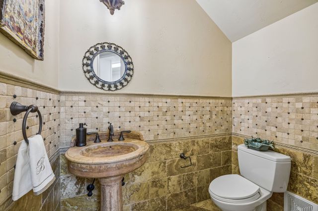 7270 Turtle Creek Boulevard, University Park, TX 75225