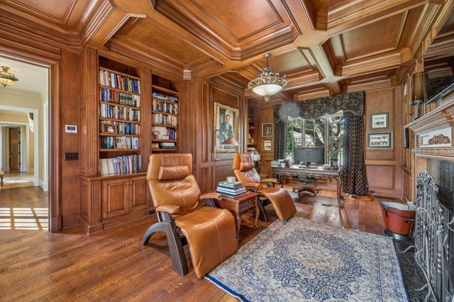 7270 Turtle Creek Boulevard, University Park, TX 75225