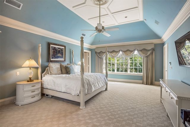 7270 Turtle Creek Boulevard, University Park, TX 75225