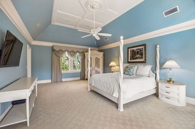 7270 Turtle Creek Boulevard, University Park, TX 75225