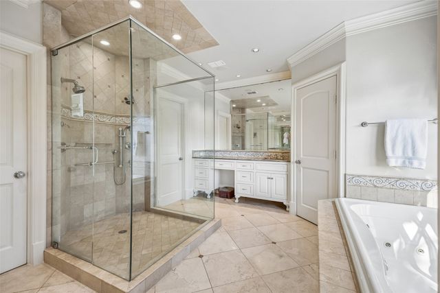 7270 Turtle Creek Boulevard, University Park, TX 75225