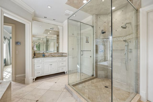 7270 Turtle Creek Boulevard, University Park, TX 75225