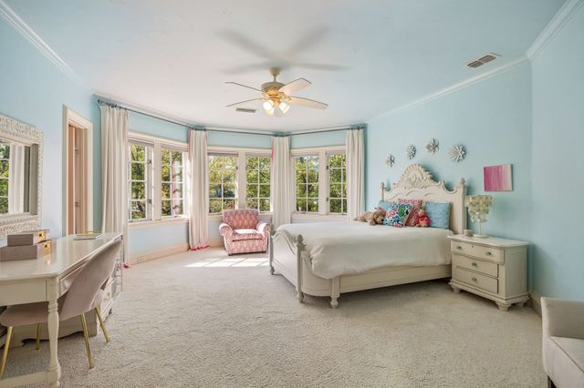 7270 Turtle Creek Boulevard, University Park, TX 75225