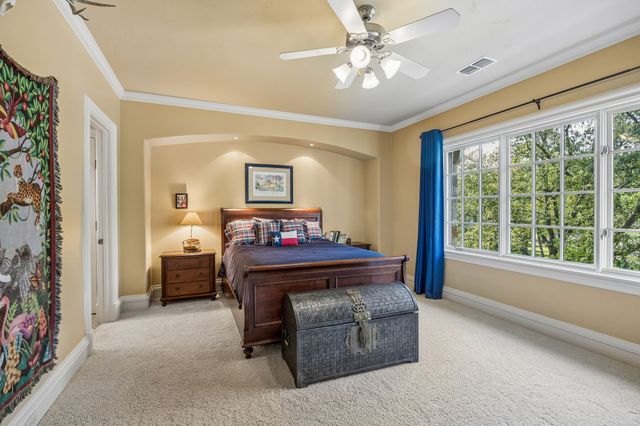 7270 Turtle Creek Boulevard, University Park, TX 75225