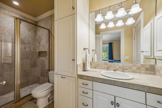 7270 Turtle Creek Boulevard, University Park, TX 75225