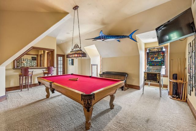 7270 Turtle Creek Boulevard, University Park, TX 75225