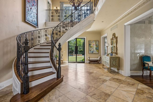 7270 Turtle Creek Boulevard, University Park, TX 75225