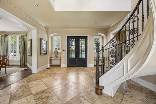 7270 Turtle Creek Boulevard, University Park, TX 75225