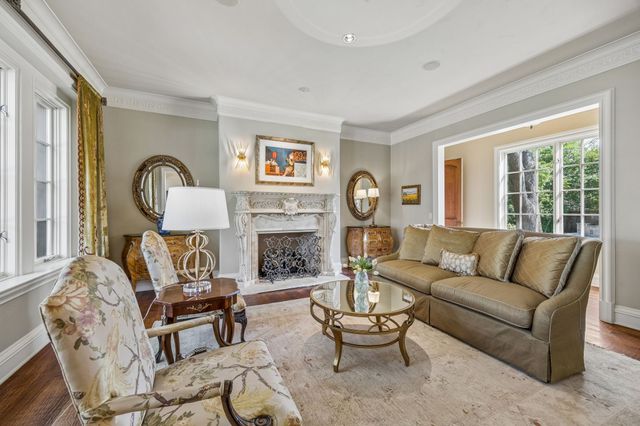 7270 Turtle Creek Boulevard, University Park, TX 75225