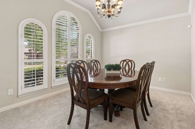 2512 Stone Meadows Drive, Little Elm, TX 75068