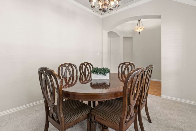 2512 Stone Meadows Drive, Little Elm, TX 75068