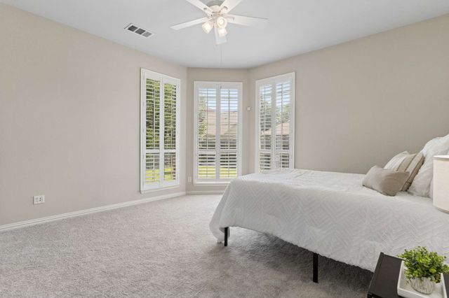 2512 Stone Meadows Drive, Little Elm, TX 75068