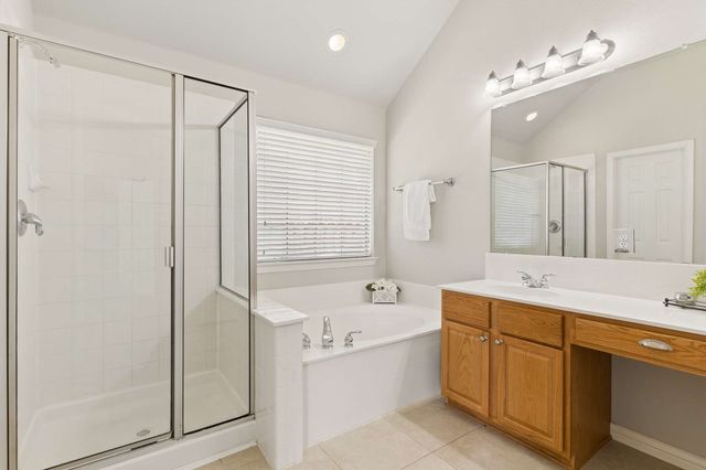 2512 Stone Meadows Drive, Little Elm, TX 75068