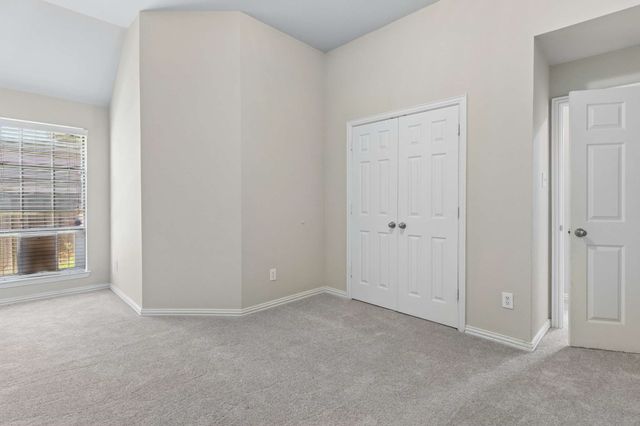 2512 Stone Meadows Drive, Little Elm, TX 75068