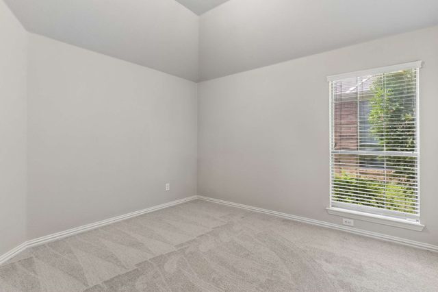 2512 Stone Meadows Drive, Little Elm, TX 75068