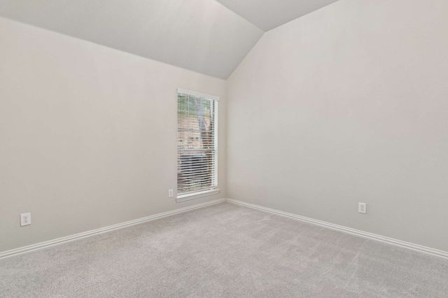 2512 Stone Meadows Drive, Little Elm, TX 75068