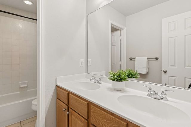2512 Stone Meadows Drive, Little Elm, TX 75068