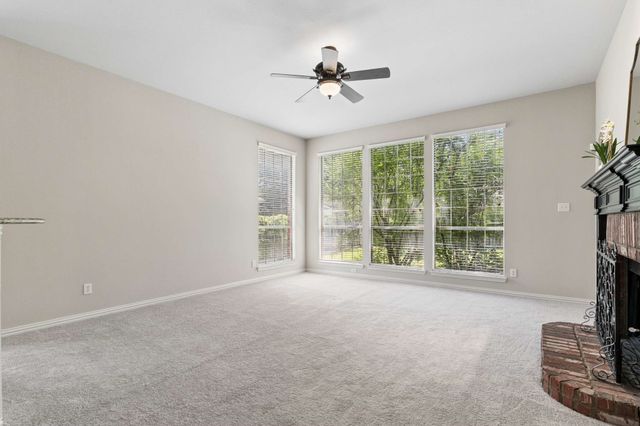 2512 Stone Meadows Drive, Little Elm, TX 75068