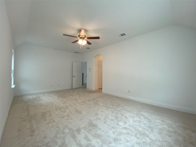 318 Julia Lane, Euless, TX 76040