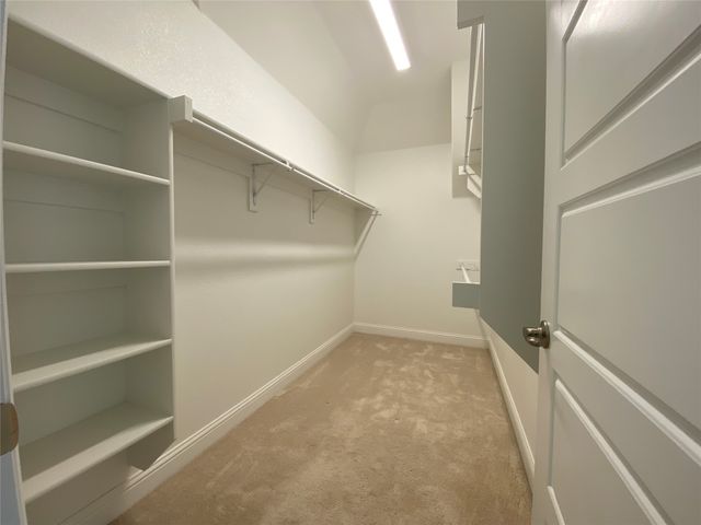 318 Julia Lane, Euless, TX 76040