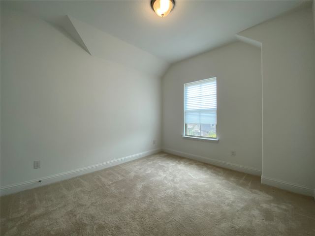 318 Julia Lane, Euless, TX 76040