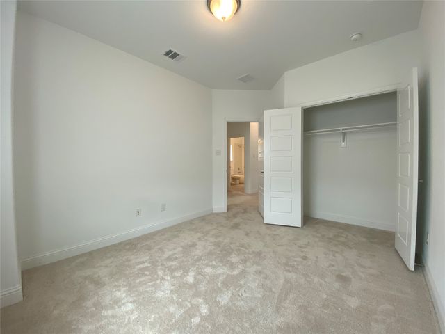 318 Julia Lane, Euless, TX 76040