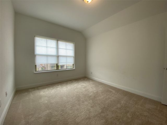 318 Julia Lane, Euless, TX 76040