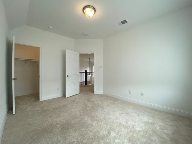 318 Julia Lane, Euless, TX 76040