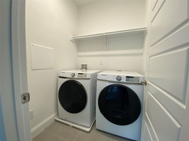 318 Julia Lane, Euless, TX 76040